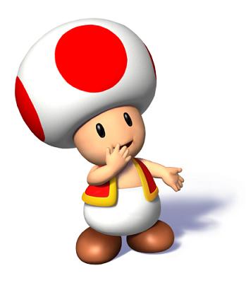 toad2